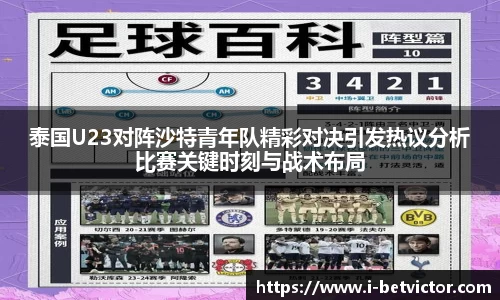 韦德体育平台
