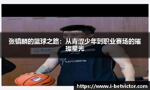 韦德体育平台