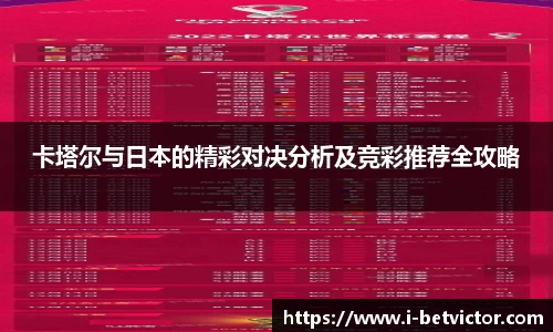 韦德体育平台