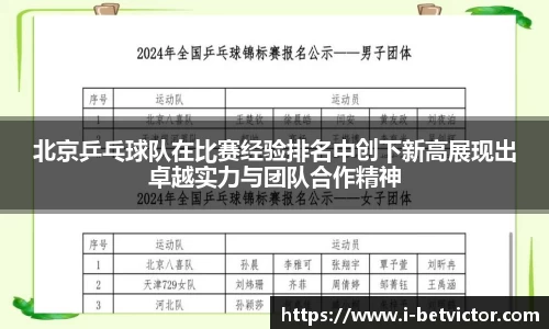 韦德体育官方网站
