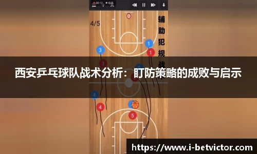 韦德体育