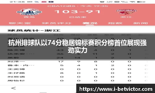 韦德体育