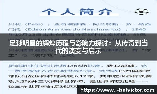 韦德体育官网