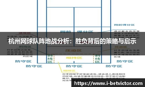 杭州网球队阵地战分析:胜负背后的策略与启示