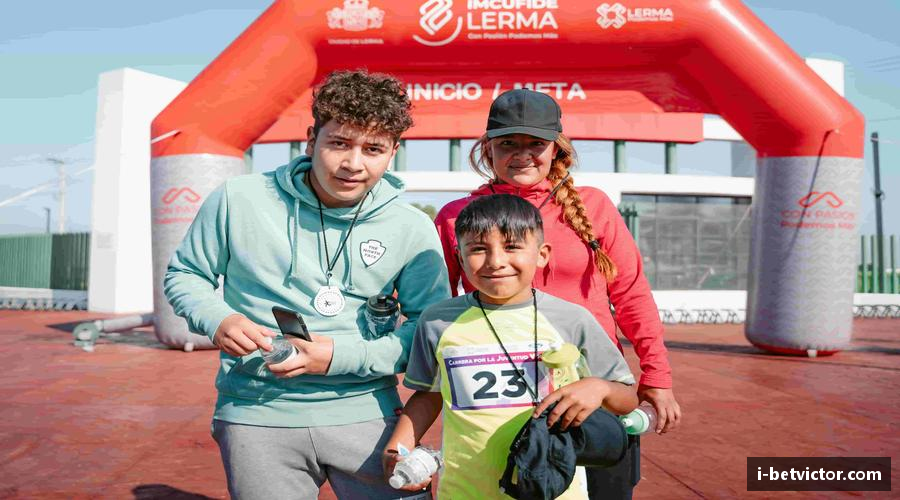 每一个坚持的瞬间，都是成长的见证。